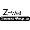 Z-West Insurance Group