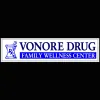 Vonore Drug Family Wellness Center