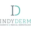 IndyDerm