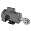 Tupelo Hydraulic Sales & Service