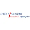 Smith & Associates