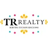 TR Realty