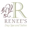 Renee's Day Spa