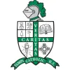 Tampa Catholic High School