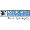 Associates Insurance Agency
