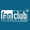 Fan Club Creations