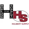 Howland Pump & Supply Co