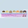 Mt. Airy Daycare & Learning Center