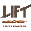 Lift Coffee Roasters