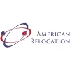 American Relocation