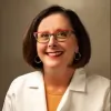 Butler Eye Care