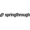 Springthrough