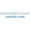 Shepherd's Gate Assisted Living