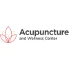 Acupuncture & Wellness Center