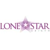 Lone Star OB/GYN Associates