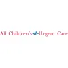 All Children's Urgent Care Clinic