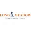 Long Meadow Veterinary Clinic