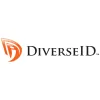 Diverseid Products Of Florida