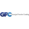 Georgia Powder Coating