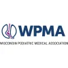 Wisconsin Society Of Podiatric Medical