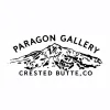 Paragon Art Gallery