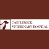 Castlerock Veterinary Hospital