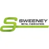 Sweeney Metal Fabrictors