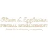 Oliver & Eggleston Funeral Establishment