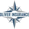 Oliver Insurance