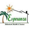 Esperanza Behavioral Health & Services