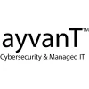Ayvant IT Services