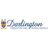 Darlington Cremation & Burial Service