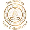 CommuniTea Yoga & Meditation