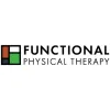 Functional Physical Therapy