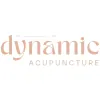 Dynamic Acupuncture