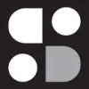 Stoltze Design Group