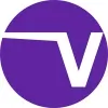 Business Voice