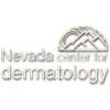 Nevada Center for Dermatology