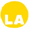 Los Angeles County High School for the Arts