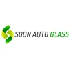 Soon Auto Glass