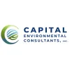 Capital Environmental Consultants
