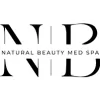 Natural Beauty Med Spa