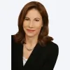 Jane Algus, M.D