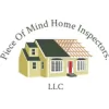 POM Home Inspectors