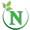 Nahamani.org
