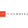 H Chambers