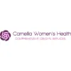 Camellia Women's Health