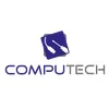 COMPUTECH