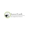 Heaven & Earth Acupuncture