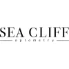 Sea Cliff Optometry
